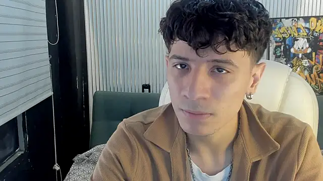 Snapshot of Angel_St1 chatting on April 2026 04:36:02 PM Angel St1 online show from April 2026 04:36:02 PM