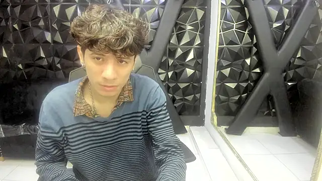 Angel St1 online show from May 2026 04:56:02 AM