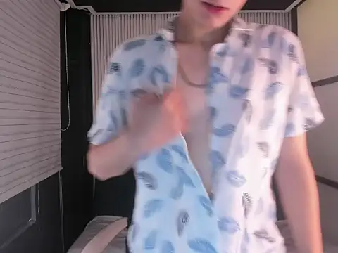 Snapshot of Angel_St1 chatting on April 2026 12:22:01 PM Angel St1 online show from April 2026 12:22:01 PM