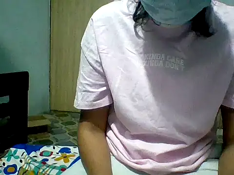 Snapshot of Mahak888 chatting on February 2026 07:21:02 PM Mahak888 online show from February 2026 07:21:02 PM