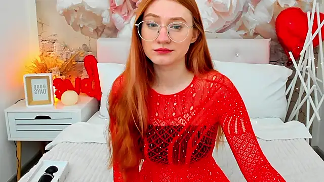 TinaHarp online show from March 2026 06:29:02 AM