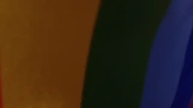 Snapshot of Lunaruiz chatting on February 2026 05:16:02 AM Lunaruiz online show from February 2026 05:16:02 AM