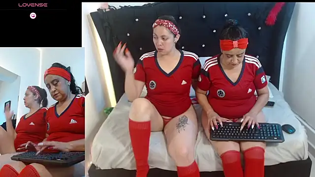 Annita sex69 online show from June 2026 01:41:02 PM