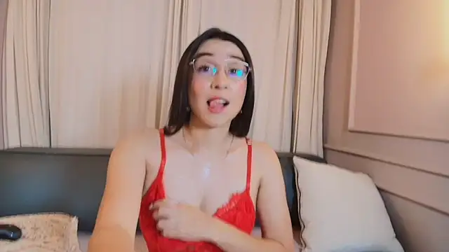 Dorothy valerisse online show from March 2026 11:10:01 AM