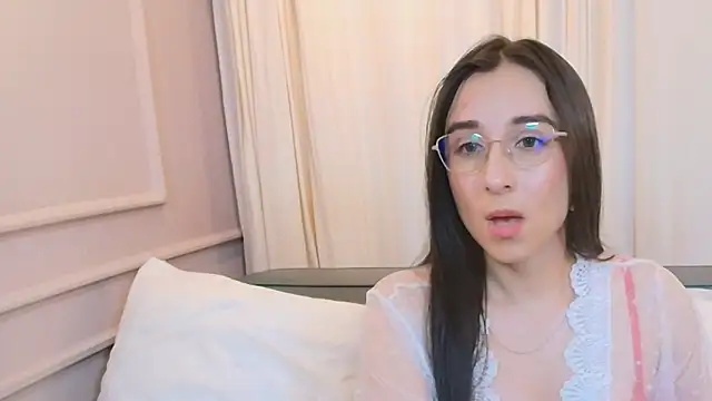 Dorothy valerisse online show from February 2026 05:46:02 PM