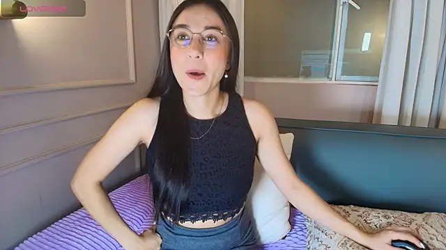 Dorothy valerisse online show from March 2026 10:37:02 AM