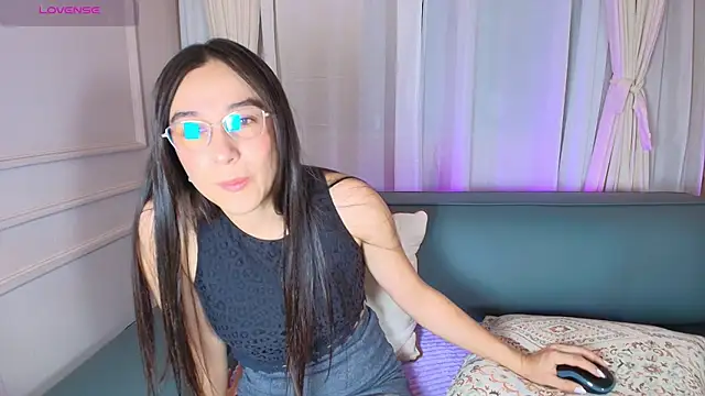 Dorothy valerisse online show from April 2026 10:38:02 AM