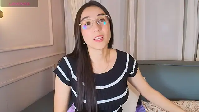 Dorothy valerisse online show from March 2026 10:38:02 AM