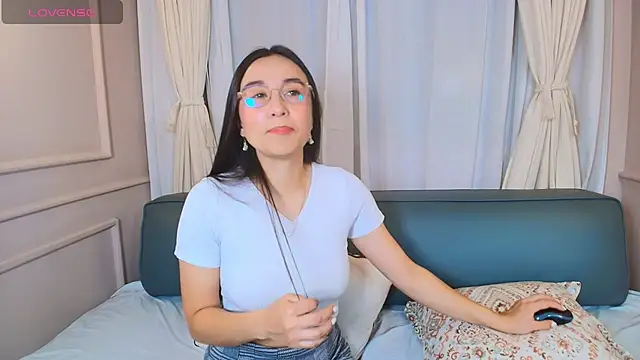 Dorothy valerisse online show from March 2026 10:31:01 AM