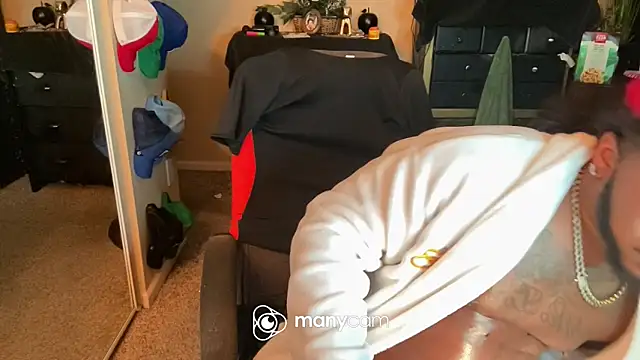 nikolovetm online show from March 2026 05:58:01 AM