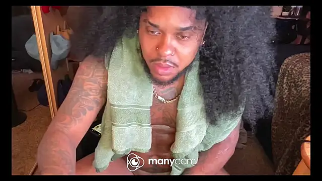 nikolovetm online show from April 2026 07:22:01 AM