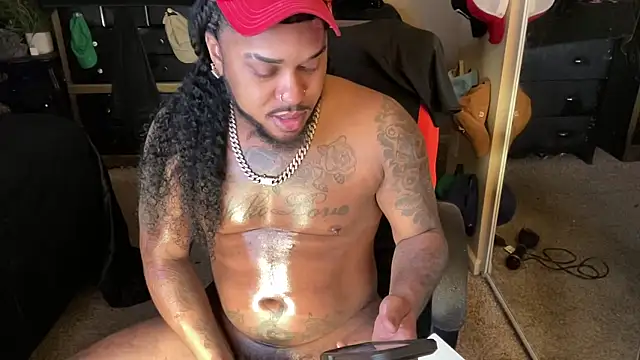 nikolovetm online show from March 2026 12:50:02 PM