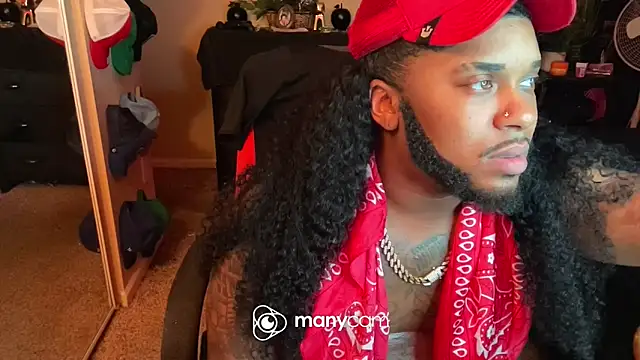 nikolovetm online show from March 2026 06:38:02 AM