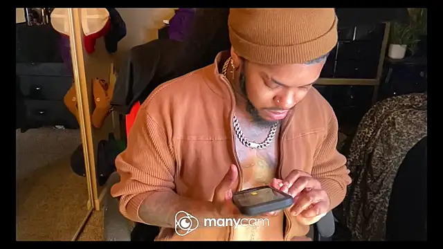 nikolovetm online show from April 2026 04:47:02 AM