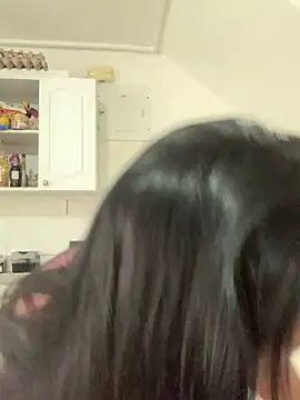 Snapshot of Mishell_Perez chatting on February 2026 08:17:01 PM Mishell Perez online show from February 2026 08:17:01 PM