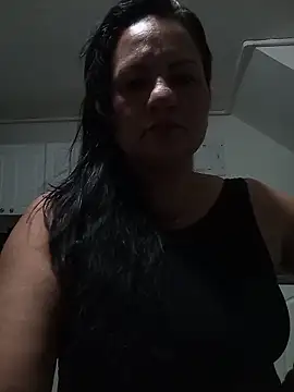 Snapshot of Mishell_Perez chatting on February 2026 07:59:02 PM Mishell Perez online show from February 2026 07:59:02 PM