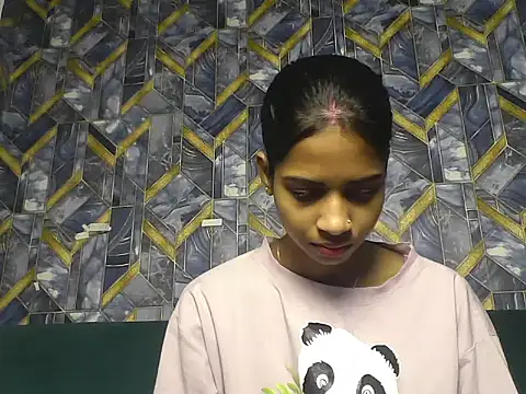 Rani1993 online show from March 2026 05:26:01 PM