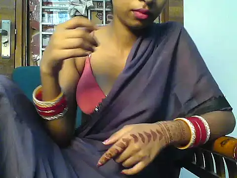 Rani1993 online show from March 2026 04:56:01 PM