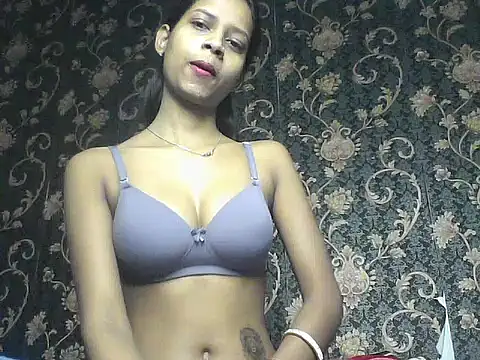 Rani1993 online show from March 2026 03:24:02 PM