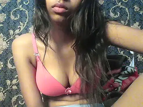 Rani1993 online show from March 2026 02:04:01 AM