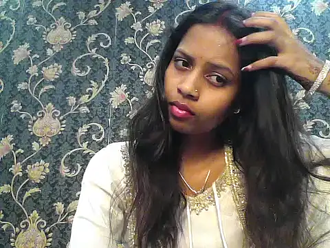 Rani1993 online show from March 2026 07:20:02 PM