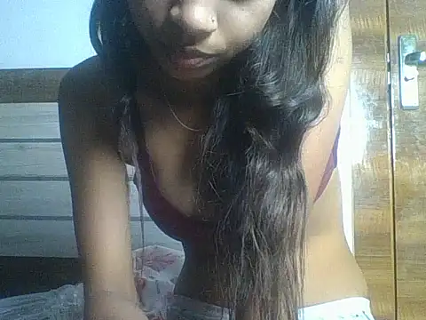 Rani1993 online show from February 2026 08:16:02 AM