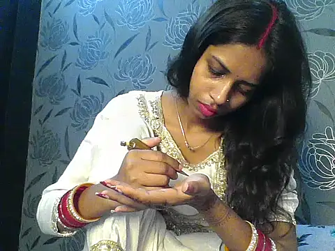 Rani1993 online show from March 2026 08:24:02 PM