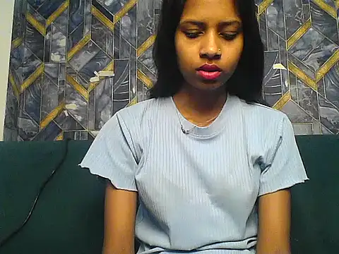 Rani1993 online show from March 2026 06:31:01 PM