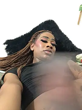 Snapshot of Sheinny_brown1 chatting on July 2026 06:41:01 AM Sheinny brown1 online show from July 2026 06:41:01 AM