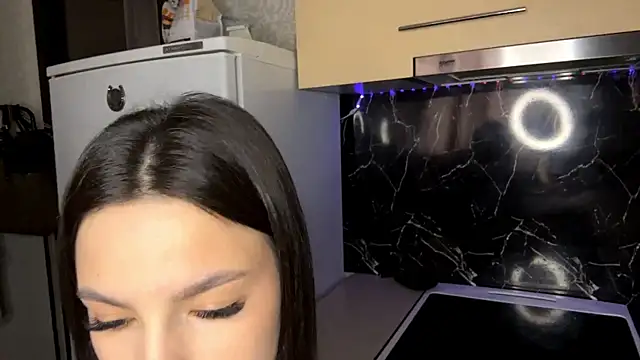 Kosandra k online show from April 2026 08:21:02 AM