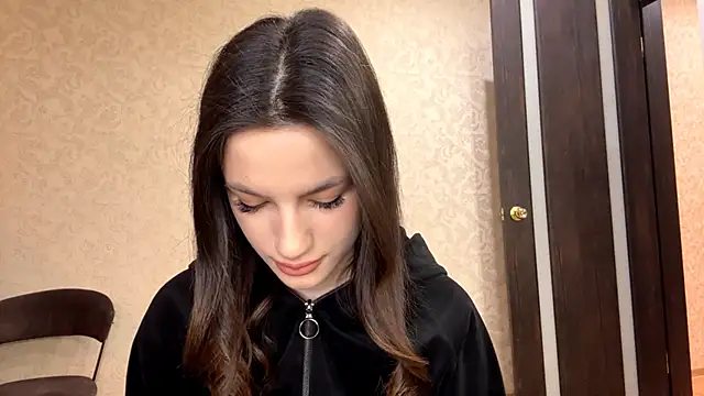 Snapshot of Kosandra_k chatting on March 2026 05:02:02 PM Kosandra k online show from March 2026 05:02:02 PM