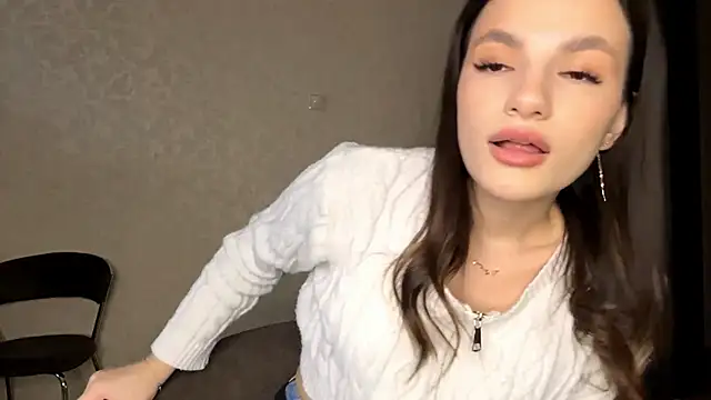 Kosandra k online show from March 2026 02:51:01 PM