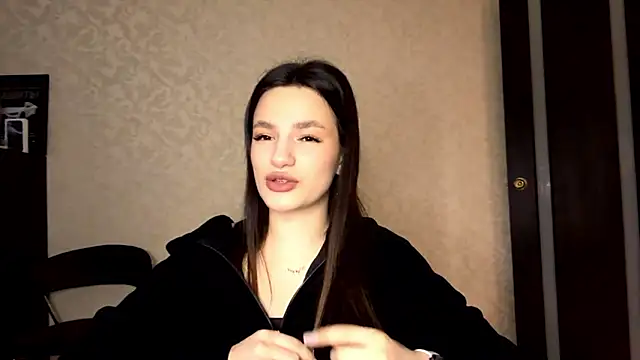 Kosandra k online show from March 2026 03:13:01 PM