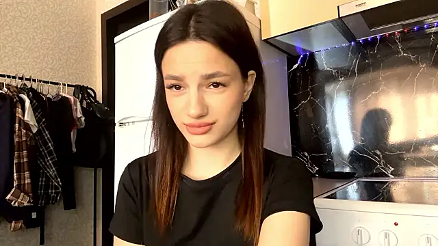 Kosandra k online show from March 2026 06:15:01 AM