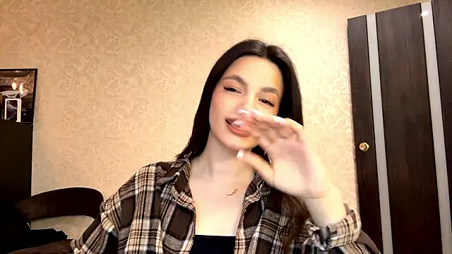 Kosandra k online show from March 2026 02:24:02 PM