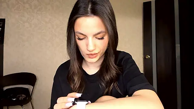 Kosandra k online show from March 2026 03:59:02 PM