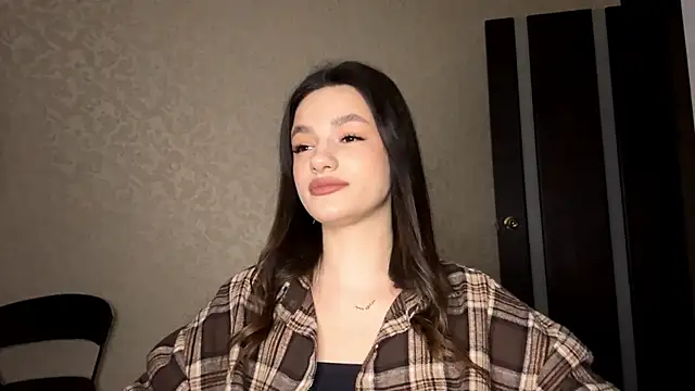 Kosandra k online show from March 2026 03:23:01 PM