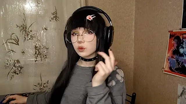 MilaTyan online show from March 2026 04:14:02 PM