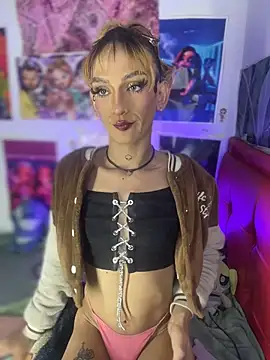 celeste hell  online show from May 2026 09:26:01 AM