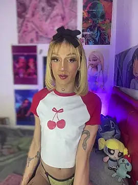 celeste hell  online show from April 2026 09:16:01 AM