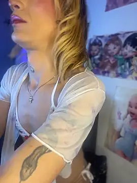 celeste hell  online show from July 2026 12:06:02 PM