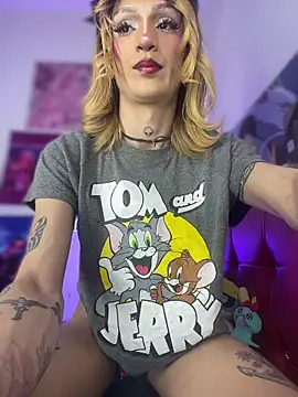 Snapshot of celeste_hell_ chatting on March 2026 09:47:01 AM celeste hell online show from March 2026 09:47:01 AM