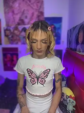 celeste hell  online show from May 2026 09:05:01 AM