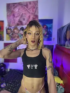 celeste hell  online show from May 2026 08:36:02 AM