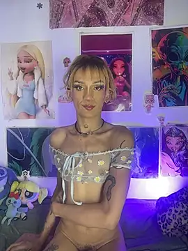 celeste hell  online show from May 2026 11:50:01 AM