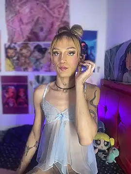 celeste hell  online show from May 2026 09:06:02 AM