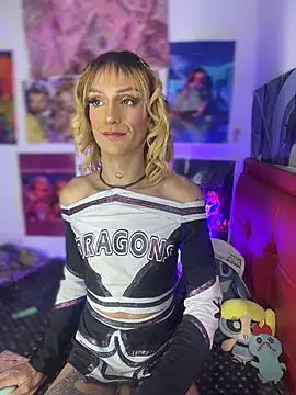 celeste hell  online show from May 2026 07:30:02 AM