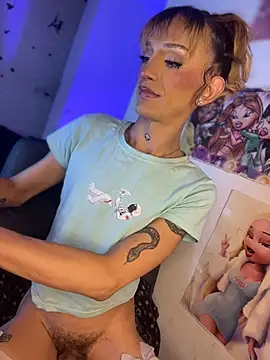 celeste hell  online show from July 2026 12:00:01 PM