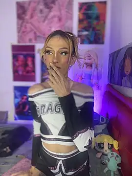 celeste hell  online show from May 2026 09:02:01 AM