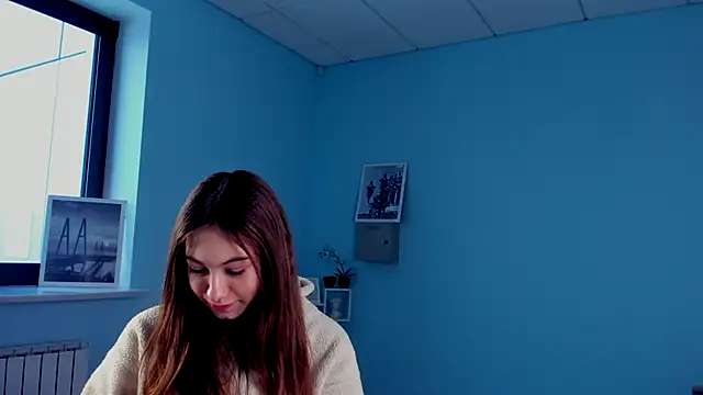 DarnellMcgown online show from February 2026 07:43:02 AM